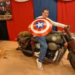 Dave McDowell - @mcdowell.david07 - Instagram