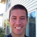 Dave McDowell - @drmcdowell - Instagram