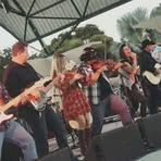 Dave McDowell - Facebook
