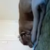 Dave McDowell - @dave.mcdowell7 - TikTok