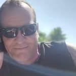 Dave McDowell - @davemcdowell24 - Instagram