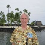 Dave McDowell - @mcdowell.dave - Instagram