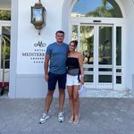 Dave McDowell - @davemcdowell10 - Instagram