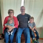 Dave McDowell - Facebook