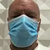 Dave Mcdowell - @user1028871714070 - TikTok
