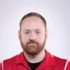 Dave McDowell - @.dsmstrength - TikTok
