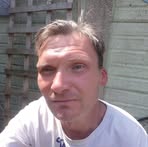 Dave Mcdowell - Facebook