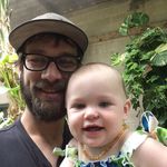 Dave McDowell - @dave.mcdowell.79 - Instagram