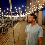 Dave McDowell - @dvdmcd - Instagram