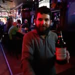 Dave McDowell - @mcdowelldave - Instagram
