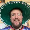 Dave McDowell - @davemcdowell - TikTok