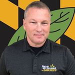 Dave McDowell for Sheriff - @davemcdowellforsheriff - Instagram