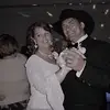 davemcdowell1 - @davemcdowell1 - TikTok