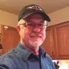 davemcdowell2 - @dave.mcdowell1 - TikTok