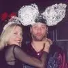 davemcdowell7 - @davemcdowell7 - TikTok