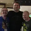 davemcdowell945 - @davemcdowell945 - TikTok
