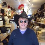 David McDowell - @drdavemcdowell - Instagram