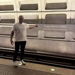 David McDowell - @davemcdowell_ - Instagram