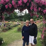 David McDowell - @dave.mcdowell.6500 - Instagram