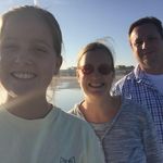 David McDowell - @dave.mcdowell040 - Instagram