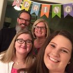 David McDowell - @dave_mcdowell - Instagram