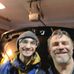Dave McFadden - Facebook