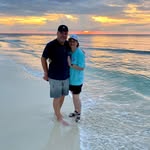 Dave McFadden - @davemcfadden - Instagram