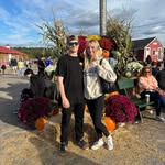 Dave Mcfadden - @davemcfadden5 - Instagram