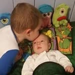 Dave McFadden - @dave.mcfadden - Instagram