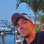 Dave Mcfadden - @dave.mcfadden.39 - Instagram