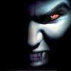 Dave McFadden - @dave.mcfadden1 - TikTok