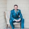 Dave McFadden - @davemcfadden - TikTok