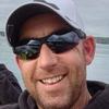 Dave McFadden - @dave.mcfadden4 - TikTok