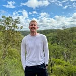 Dave McFadden - @_mc_fadden - Instagram