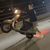 davemcfadden3 - @davemcfadden3 - TikTok