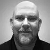 davemcfadden416 - @davemcfadden416 - TikTok