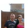 Dave McGuire9338 - @davemcguire1967 - TikTok
