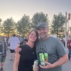 Dave McGuire - Facebook