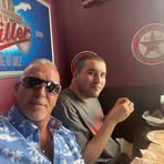 Dave McGuire - Facebook