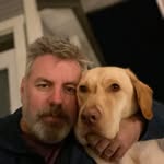 Dave McGuire - @davemcguire_ - Instagram