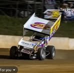 Dave McGuire - Facebook