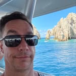 Dave McGuire - @dave_mcguire - Instagram