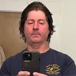 Dave McGuire - @dave_mcguire.3956 - Instagram