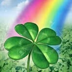 Dave McGuire - Facebook