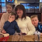 Dave McGuire - Facebook