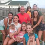 Dave Mcguire - Facebook
