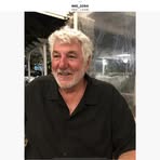 Dave McGuire - Facebook