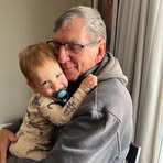 Dave McGuire - Facebook