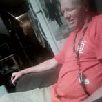 Dave McGuire - Facebook