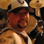 Dave Mcguire - Facebook